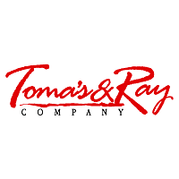 Download Toma s & Ray