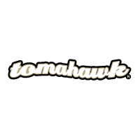 Descargar Tomahawk Paintballs