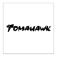 Descargar Tomahawk snowboards