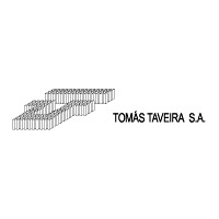 Download Tomas Taveira