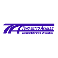 Tomasetto Achille
