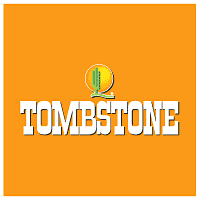 Download Tombstone