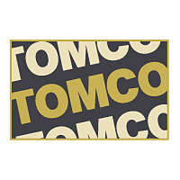 Download Tomco