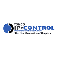 Download Tomco IP Control