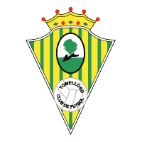 Download Tomelloso Club de Futbol