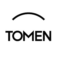 Download Tomen