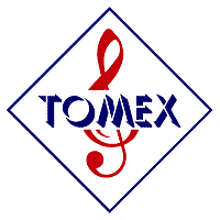 Download Tomex