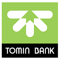 Download Tomin Bank