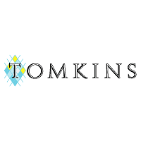 Download Tomkins