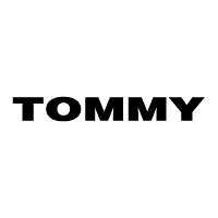 Download Tommy