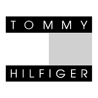 Download Tommy Hilfiger