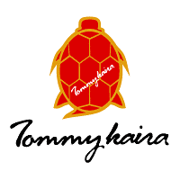 Download Tommy Kaira