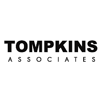 Download Tompkins Associates
