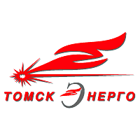Download Tomsk Energo