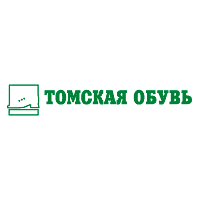 Download Tomskaya Obuv