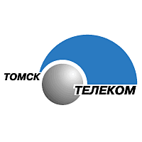 Download Tomsktelecom