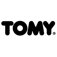 Download Tomy