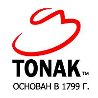 Download Tonak