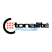 Download Tonalite Plus