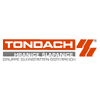 Download Tondach