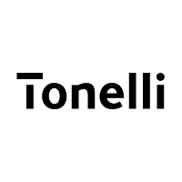 Download Tonelli Design