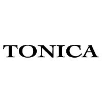 Tonica