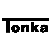 Download Tonka