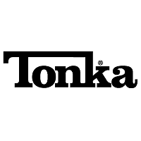 Descargar Tonka