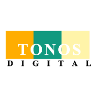 Tonos Digital