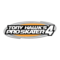 Download Tony Hawk Pro Skater 4