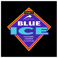 Descargar Tooheys Blue Ice