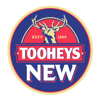 Descargar Tooheys New