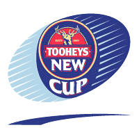 Download Tooheys New Cup