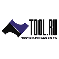 Download ToolRu