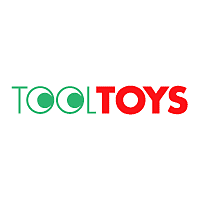 Download ToolToys