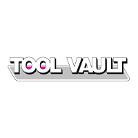 Download Tool Vault