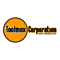 Download Toolmex Corporation