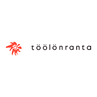 Download Toolonranta