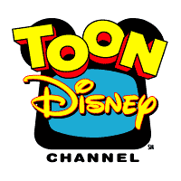 Download Toon Disney Channel