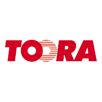 Download Toora tires