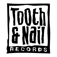 Download Tooth & Nail Records