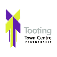 Descargar Tooting Town Centre Partnership