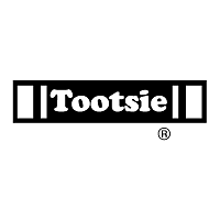 Download Tootsie