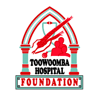 Download Toowoomba Hospital Foundation