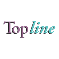 Download TopLine