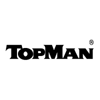 Download TopMan