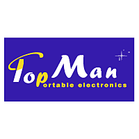 Download TopMan Ltd.