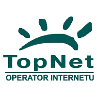 Descargar TopNet