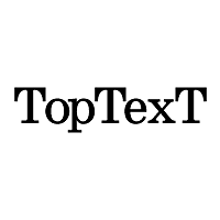 Download TopTexT