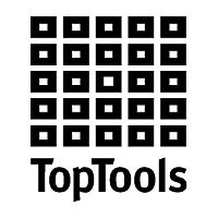 Download TopTools